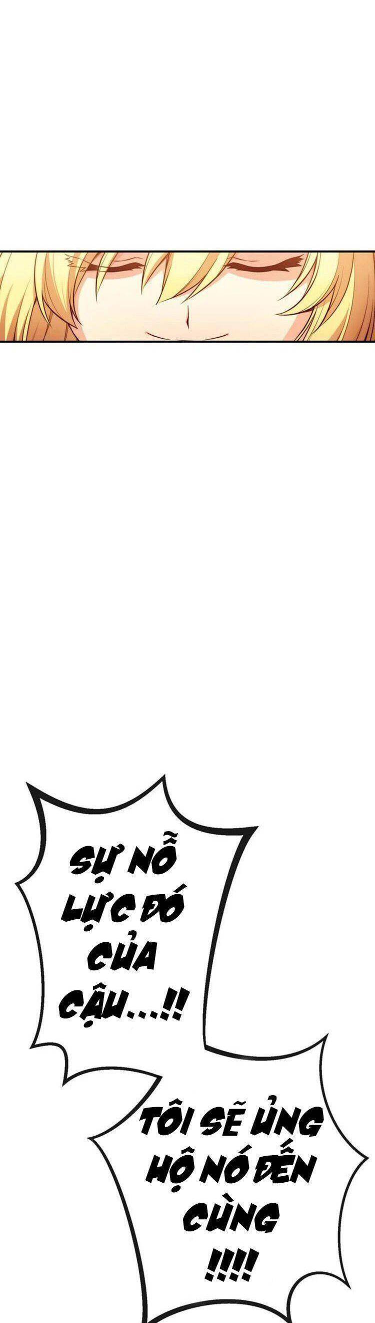 Circle Zero's Otherworldly Hero Business Chapter 72 - 12