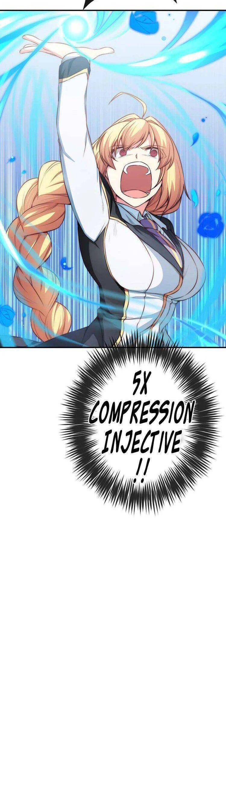 Circle Zero's Otherworldly Hero Business Chapter 72 - 13