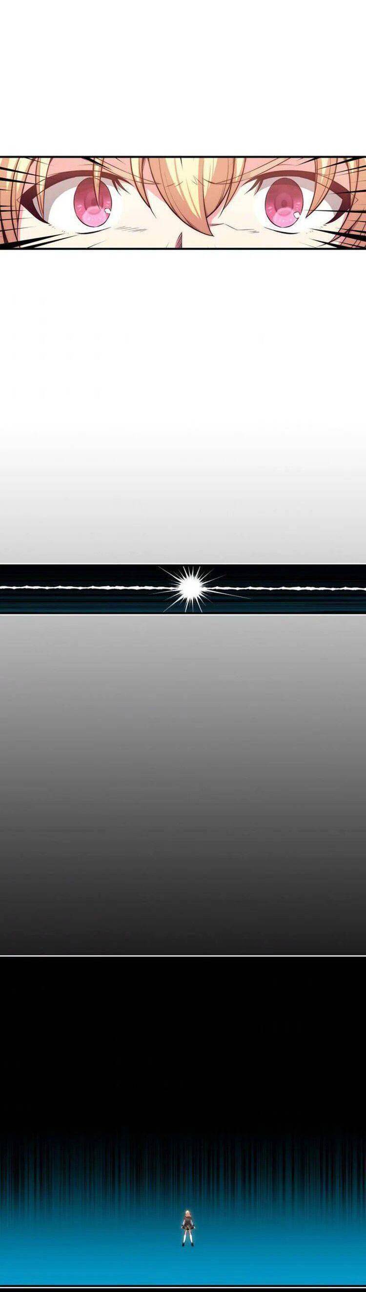 Circle Zero's Otherworldly Hero Business Chapter 72 - 14