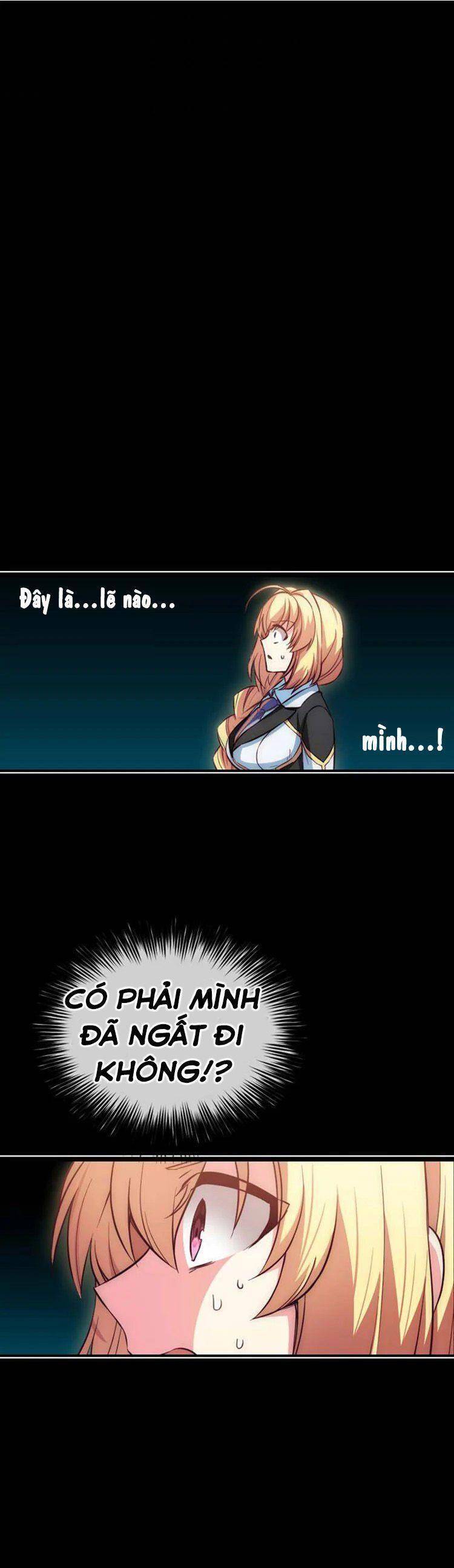 Circle Zero's Otherworldly Hero Business Chapter 72 - 15