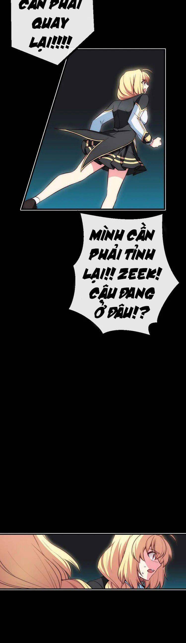 Circle Zero's Otherworldly Hero Business Chapter 72 - 17