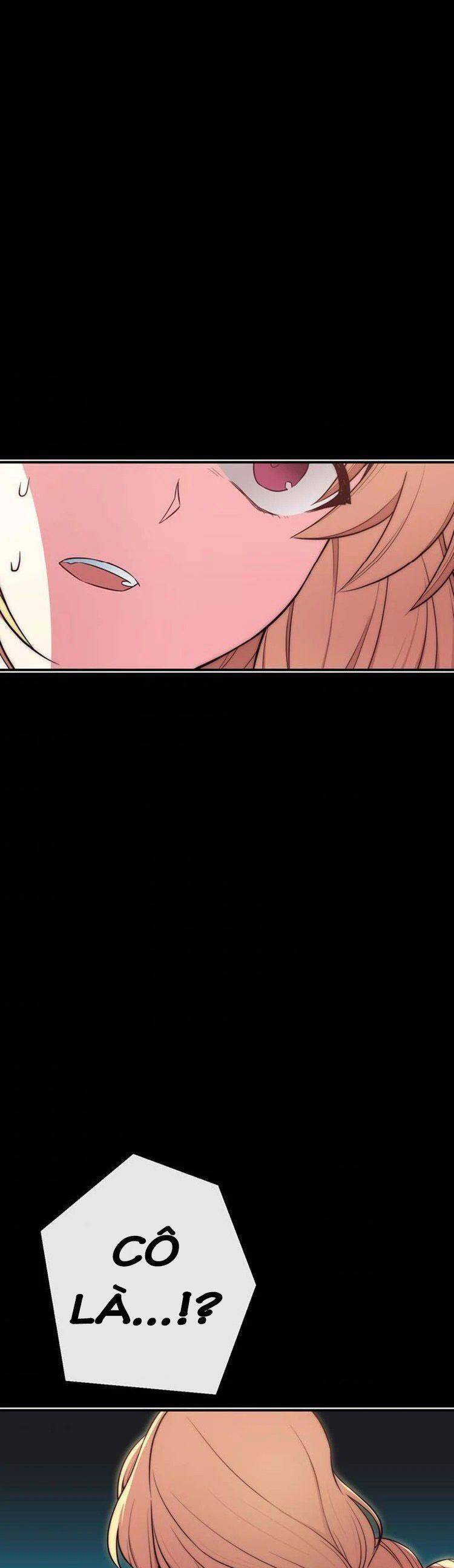 Circle Zero's Otherworldly Hero Business Chapter 72 - 18