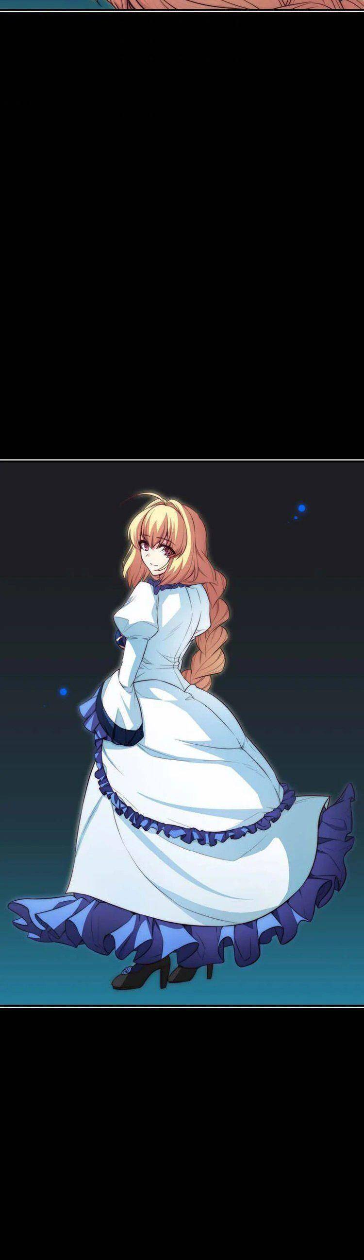 Circle Zero's Otherworldly Hero Business Chapter 72 - 19