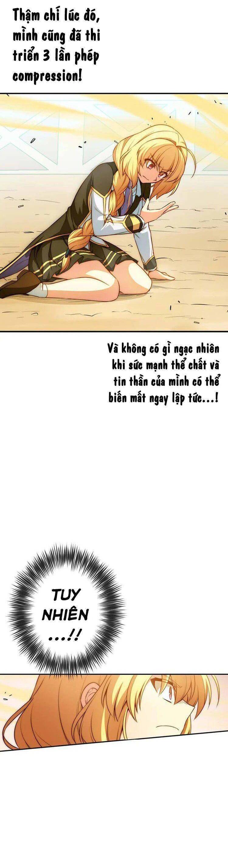 Circle Zero's Otherworldly Hero Business Chapter 72 - 3