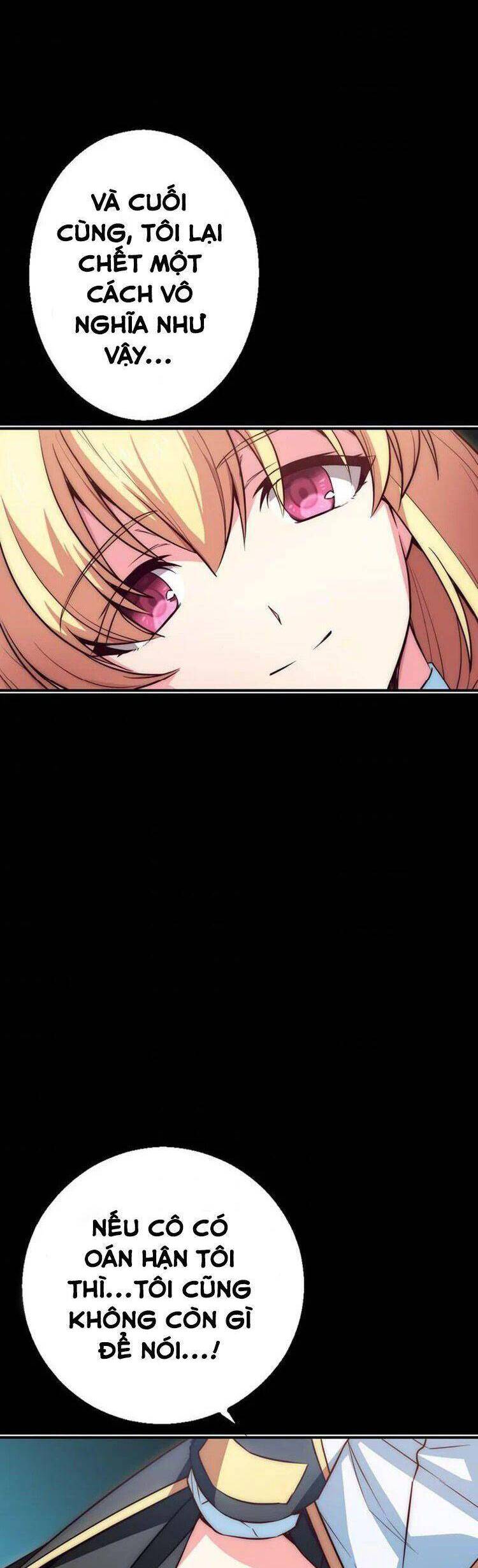 Circle Zero's Otherworldly Hero Business Chapter 72 - 22