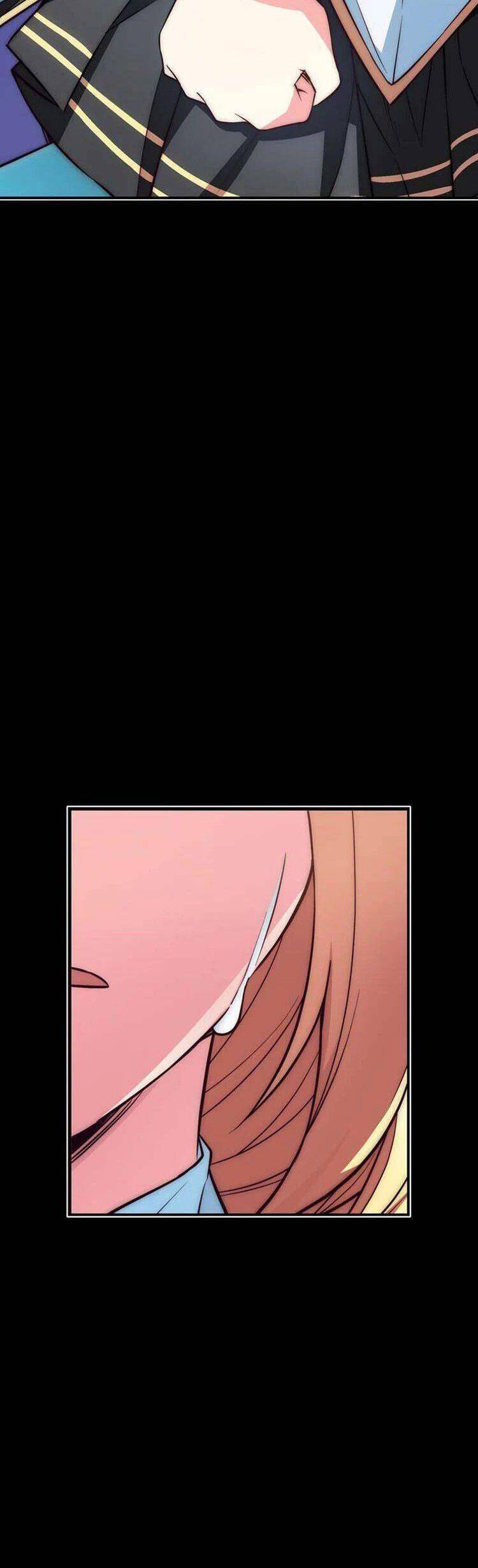 Circle Zero's Otherworldly Hero Business Chapter 72 - 23