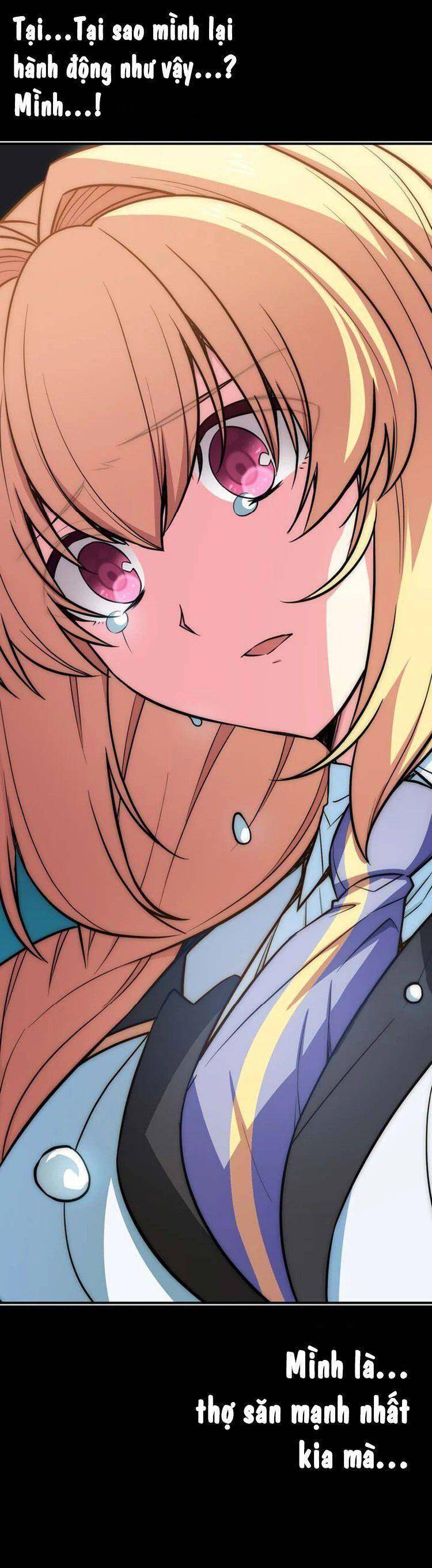 Circle Zero's Otherworldly Hero Business Chapter 72 - 24