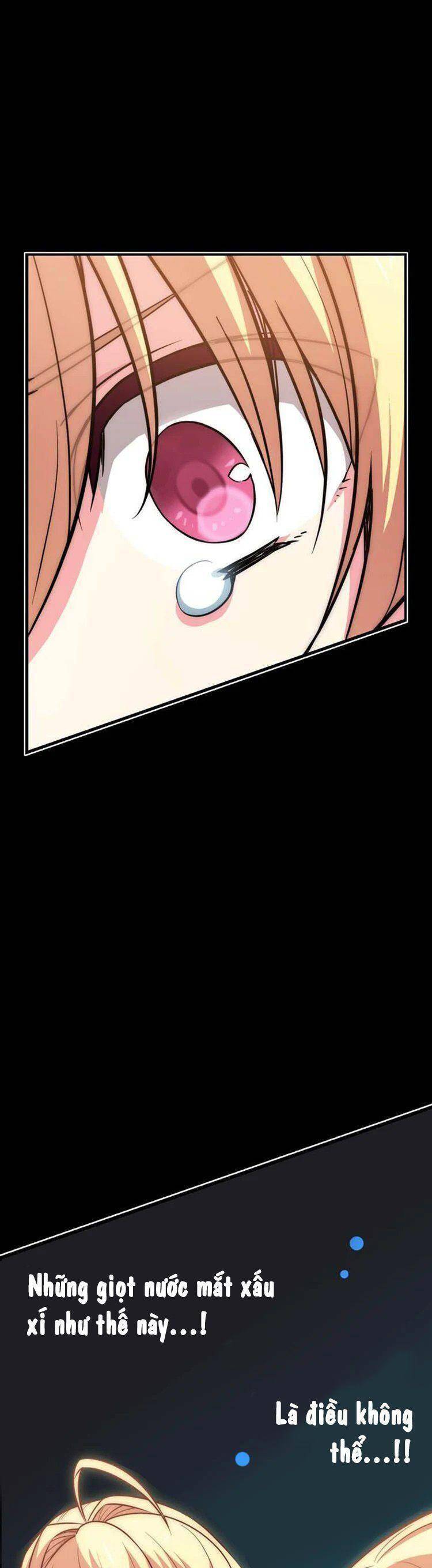 Circle Zero's Otherworldly Hero Business Chapter 72 - 25