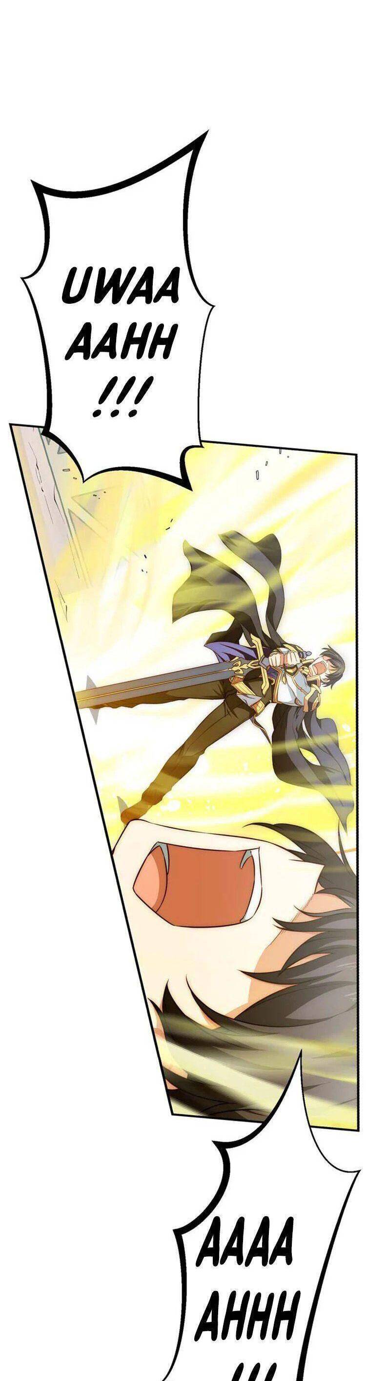 Circle Zero's Otherworldly Hero Business Chapter 72 - 4