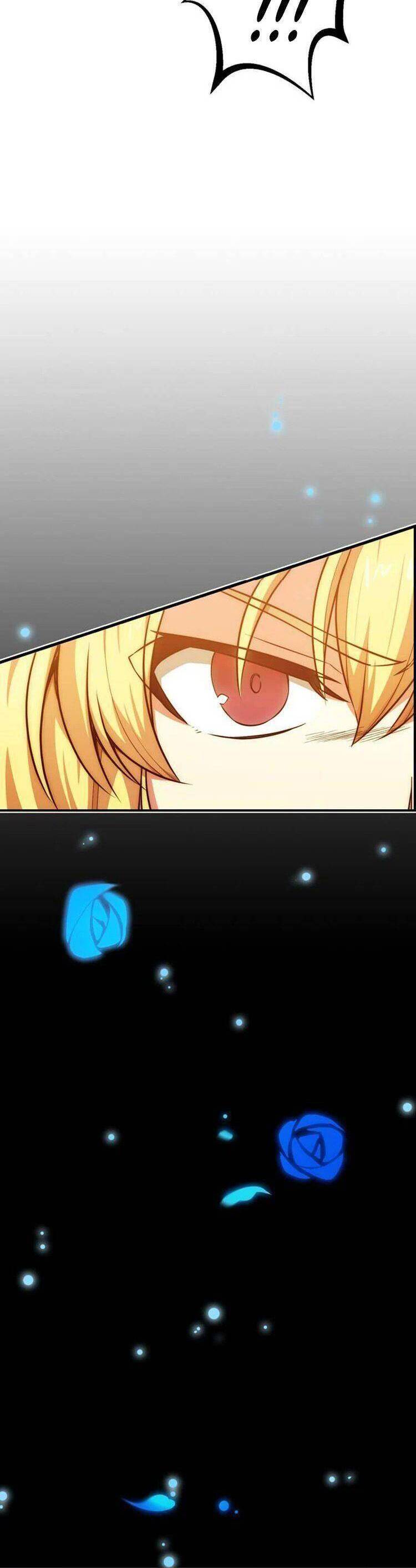 Circle Zero's Otherworldly Hero Business Chapter 72 - 5