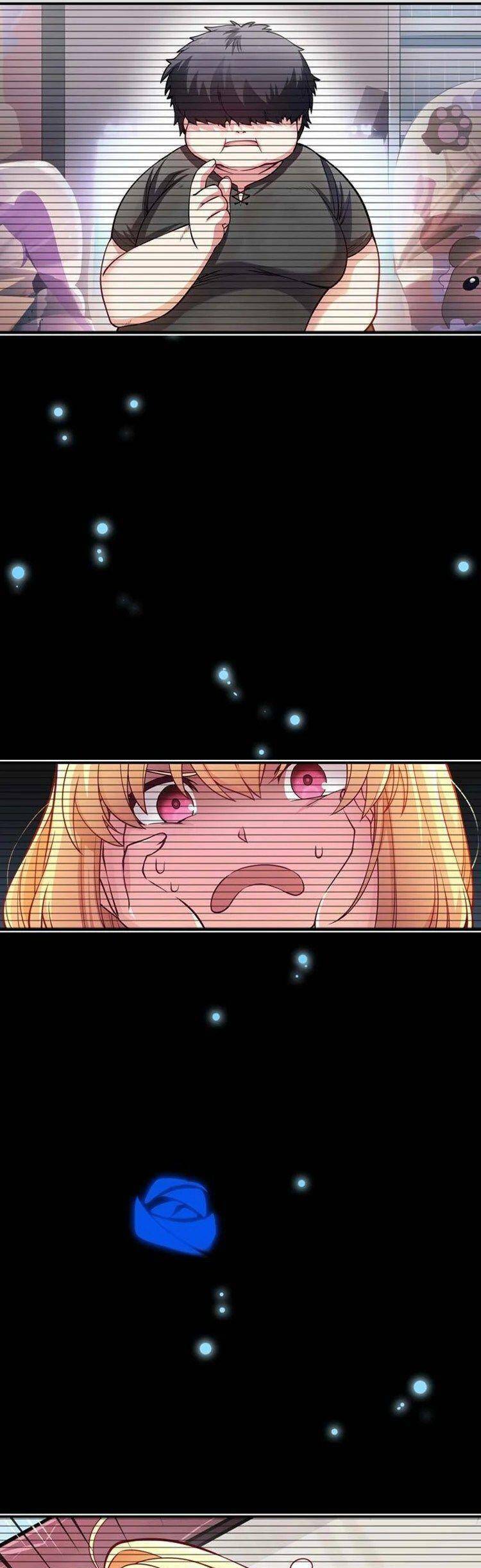 Circle Zero's Otherworldly Hero Business Chapter 72 - 6