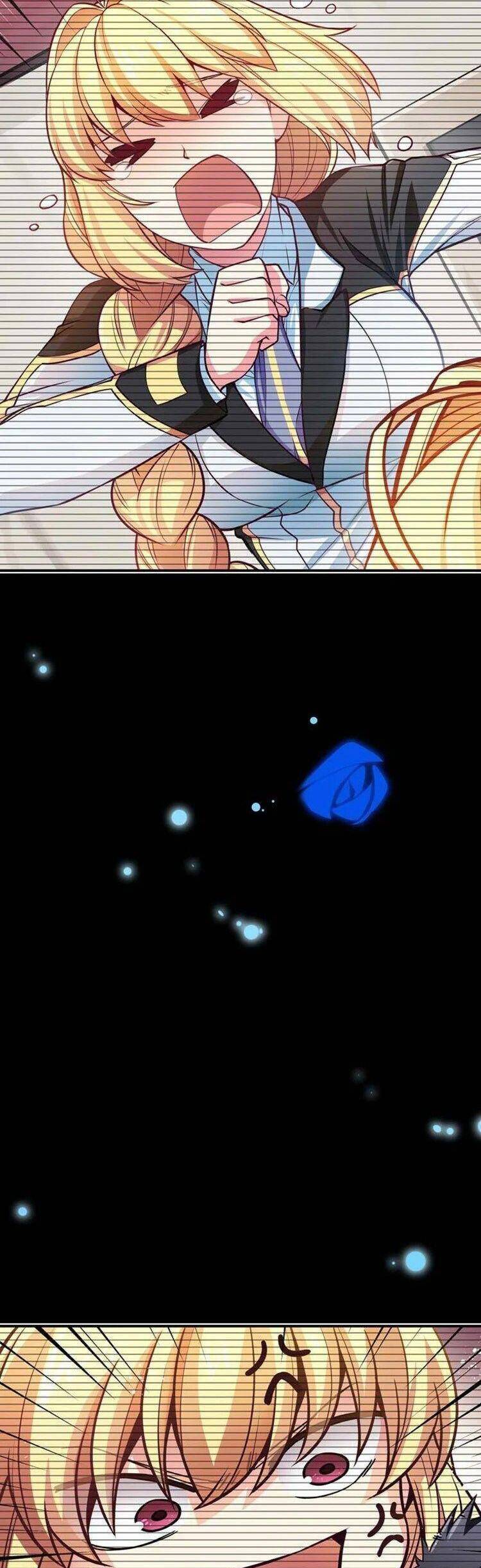 Circle Zero's Otherworldly Hero Business Chapter 72 - 7