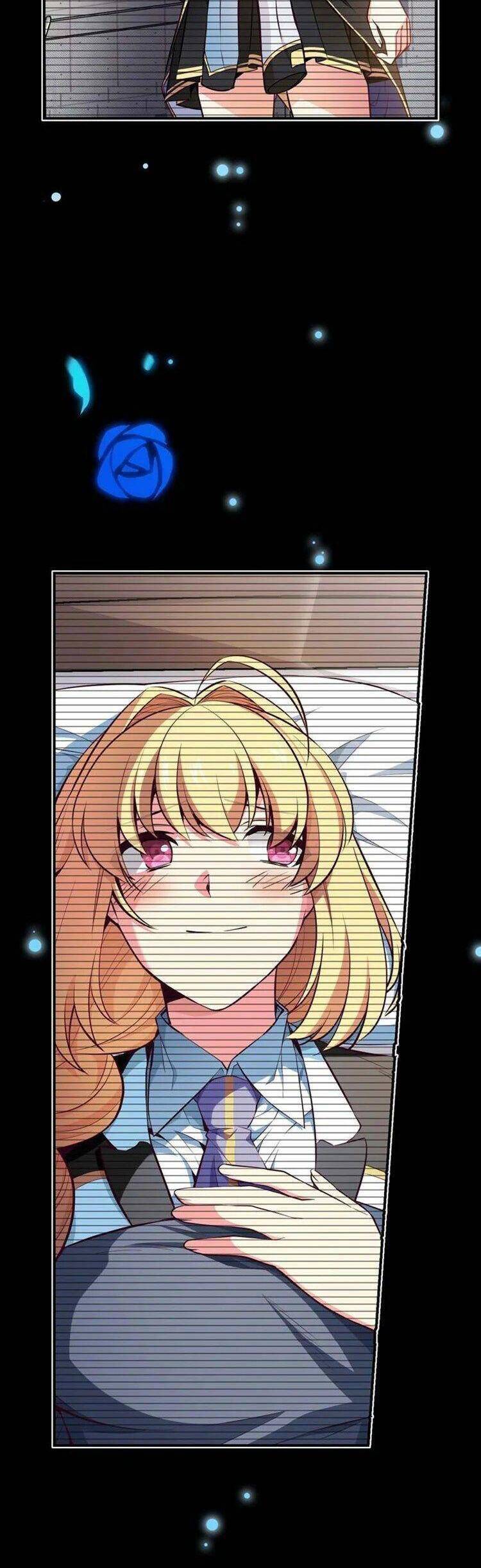 Circle Zero's Otherworldly Hero Business Chapter 72 - 10