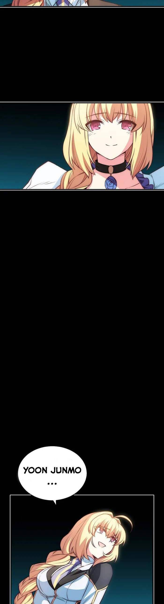 Circle Zero's Otherworldly Hero Business Chapter 73 - 11