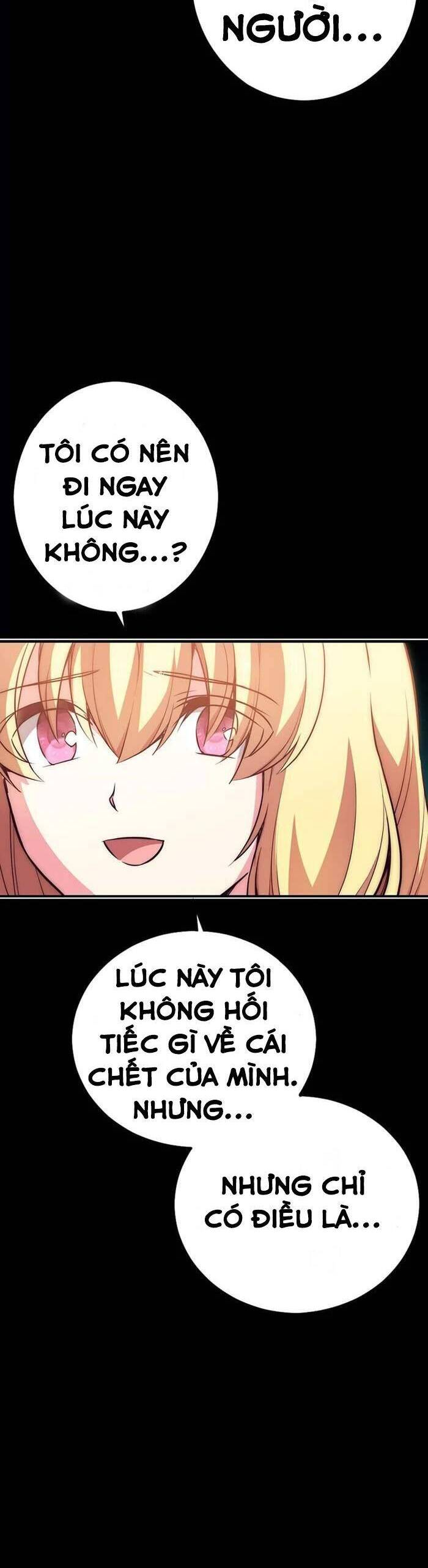 Circle Zero's Otherworldly Hero Business Chapter 73 - 14