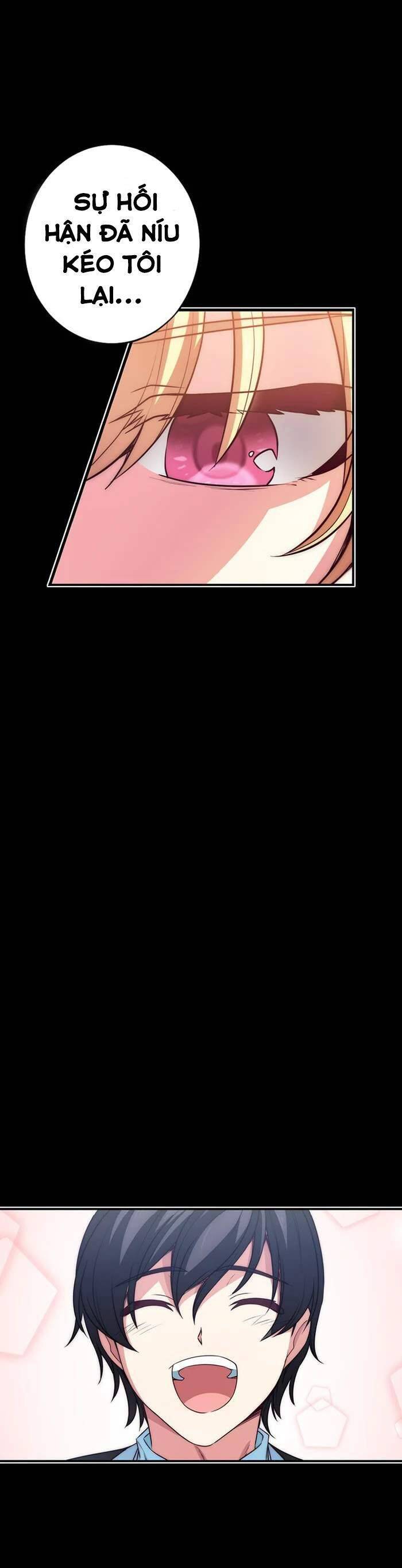 Circle Zero's Otherworldly Hero Business Chapter 73 - 15