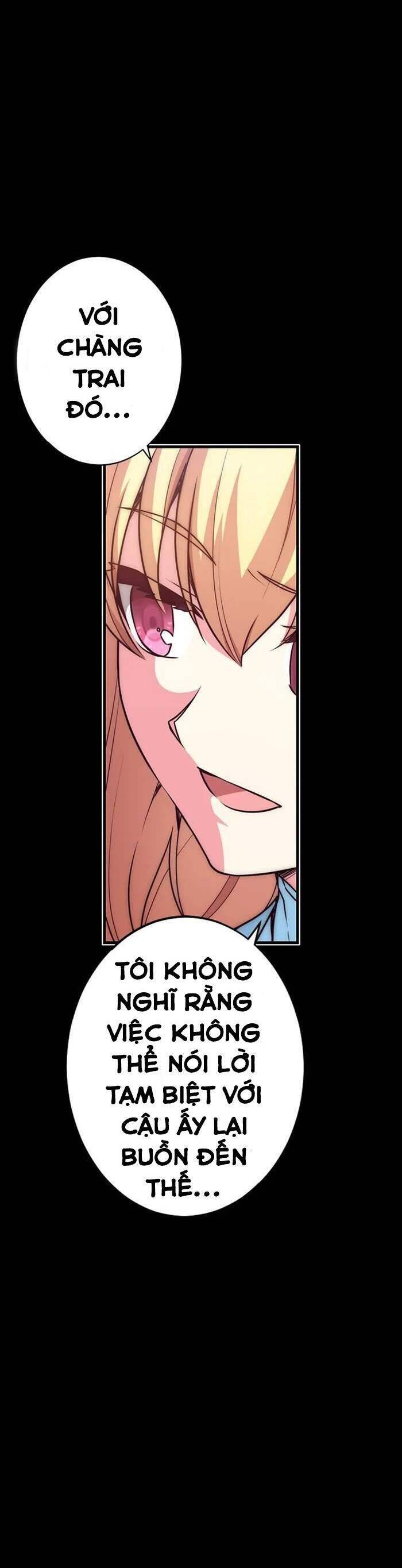 Circle Zero's Otherworldly Hero Business Chapter 73 - 16