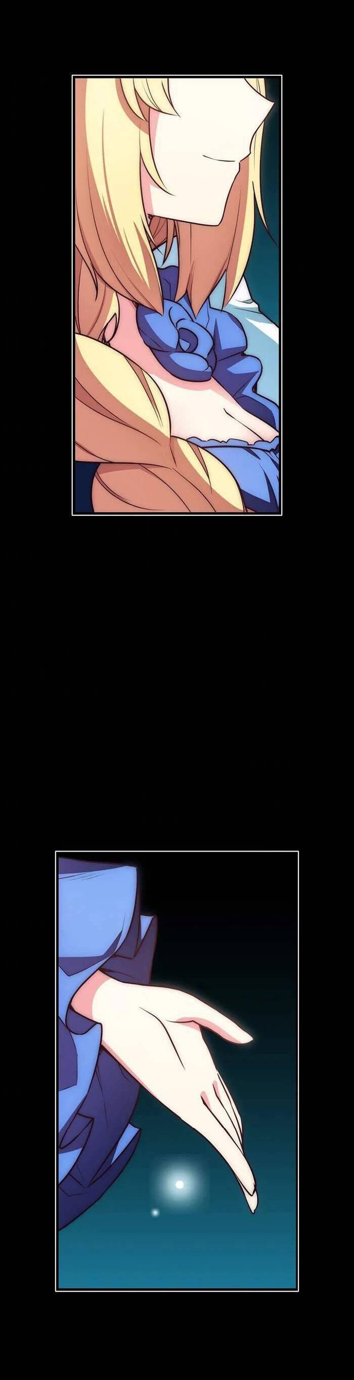 Circle Zero's Otherworldly Hero Business Chapter 73 - 17