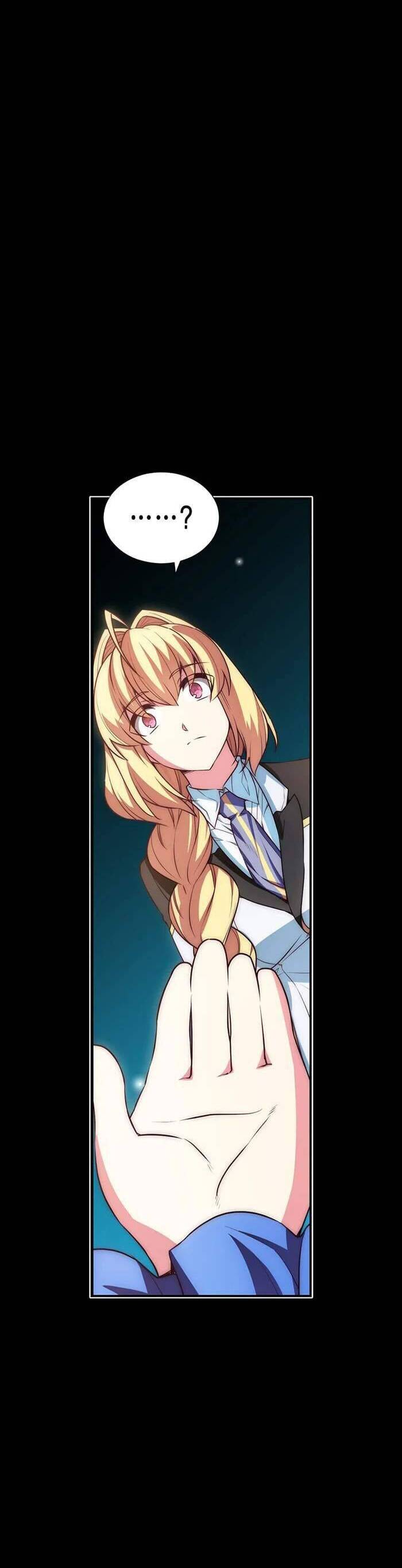 Circle Zero's Otherworldly Hero Business Chapter 73 - 18