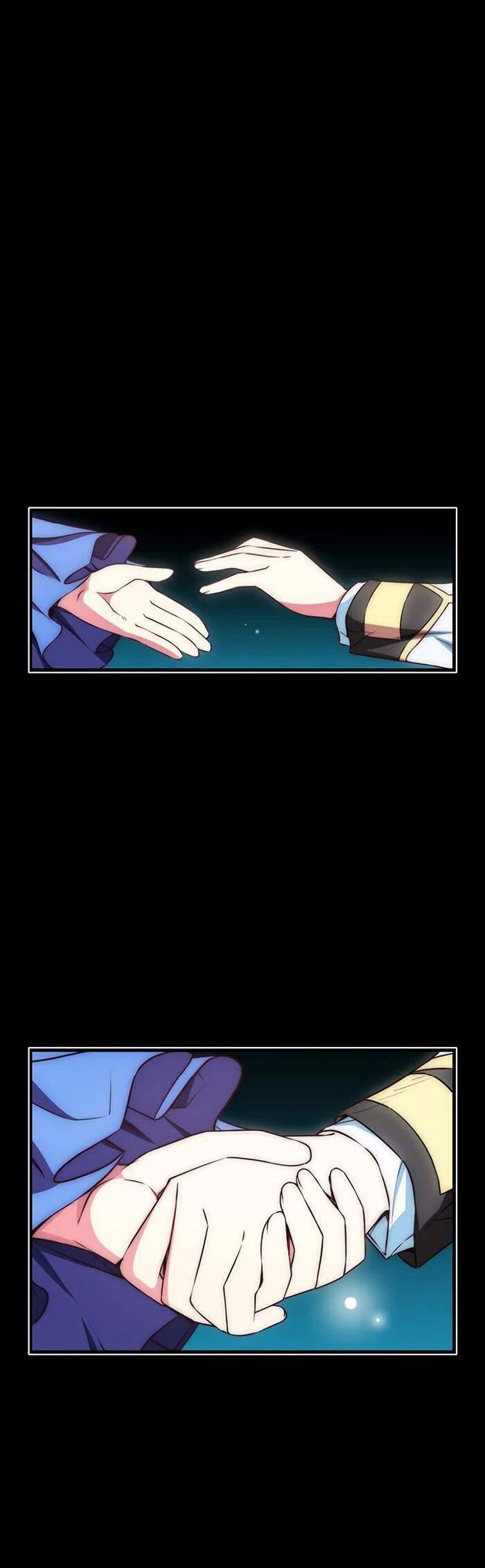 Circle Zero's Otherworldly Hero Business Chapter 73 - 19