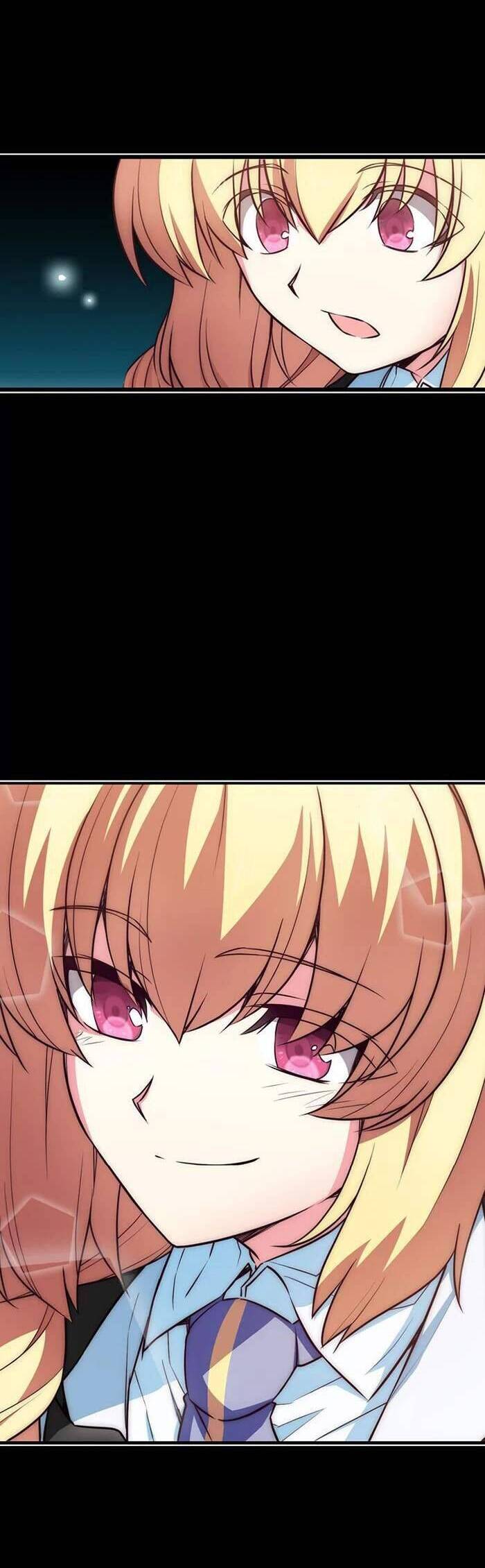 Circle Zero's Otherworldly Hero Business Chapter 73 - 20