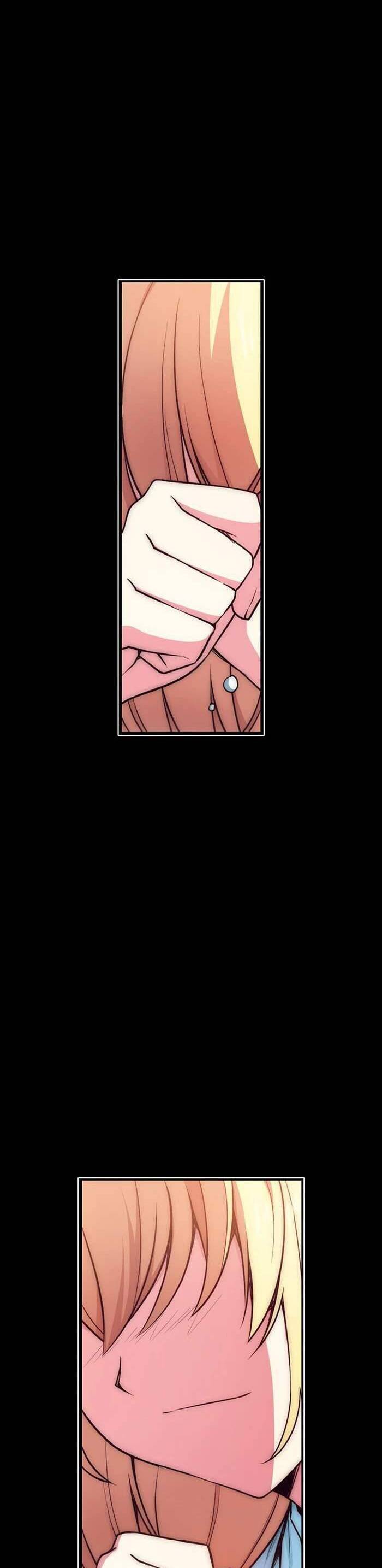 Circle Zero's Otherworldly Hero Business Chapter 73 - 3