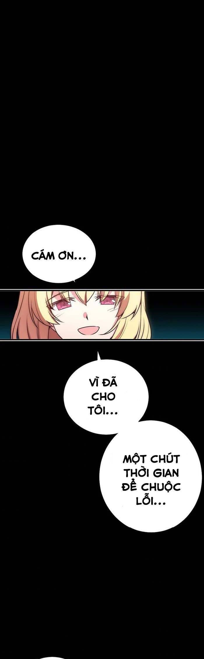 Circle Zero's Otherworldly Hero Business Chapter 73 - 21