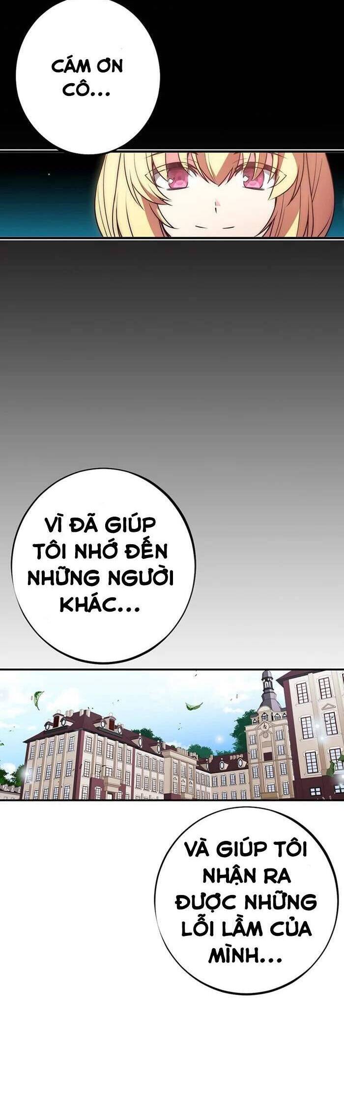 Circle Zero's Otherworldly Hero Business Chapter 73 - 22