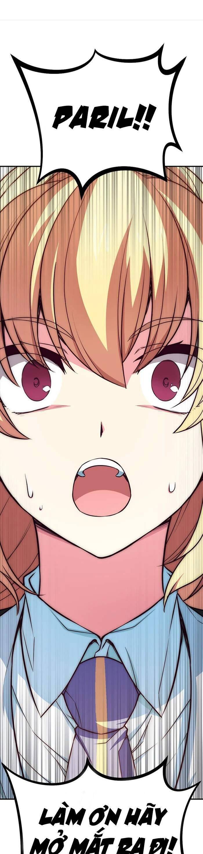 Circle Zero's Otherworldly Hero Business Chapter 73 - 23