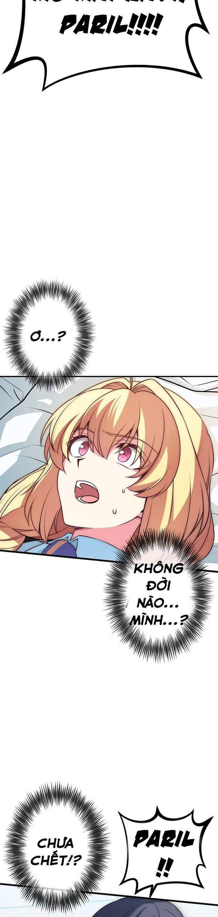 Circle Zero's Otherworldly Hero Business Chapter 73 - 24