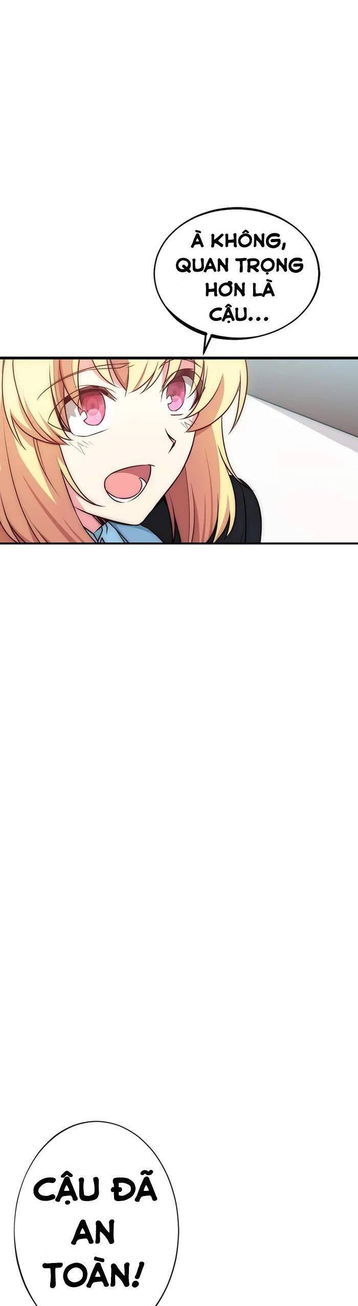 Circle Zero's Otherworldly Hero Business Chapter 73 - 26