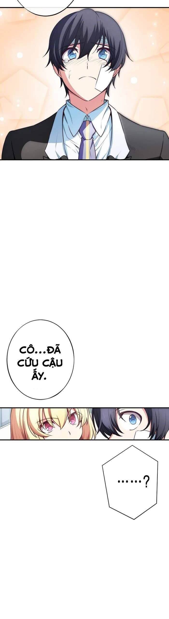 Circle Zero's Otherworldly Hero Business Chapter 73 - 27