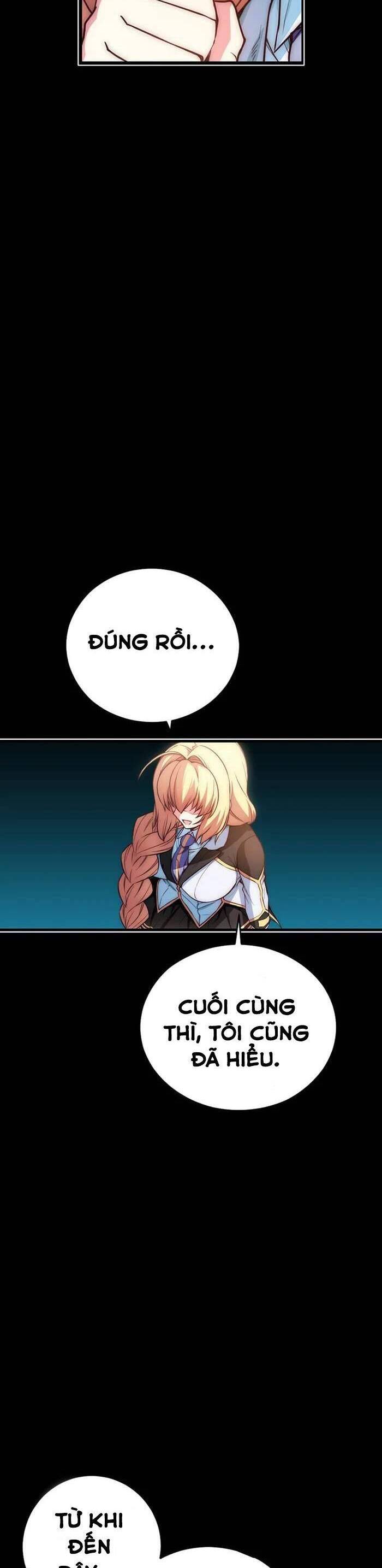 Circle Zero's Otherworldly Hero Business Chapter 73 - 4