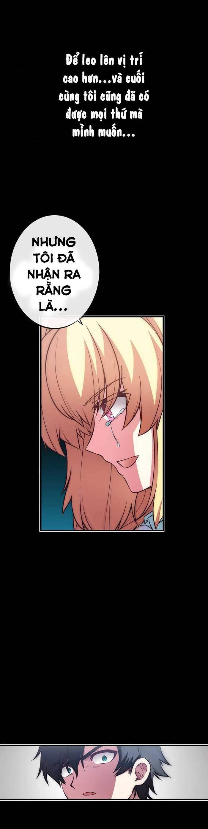 Circle Zero's Otherworldly Hero Business Chapter 73 - 7