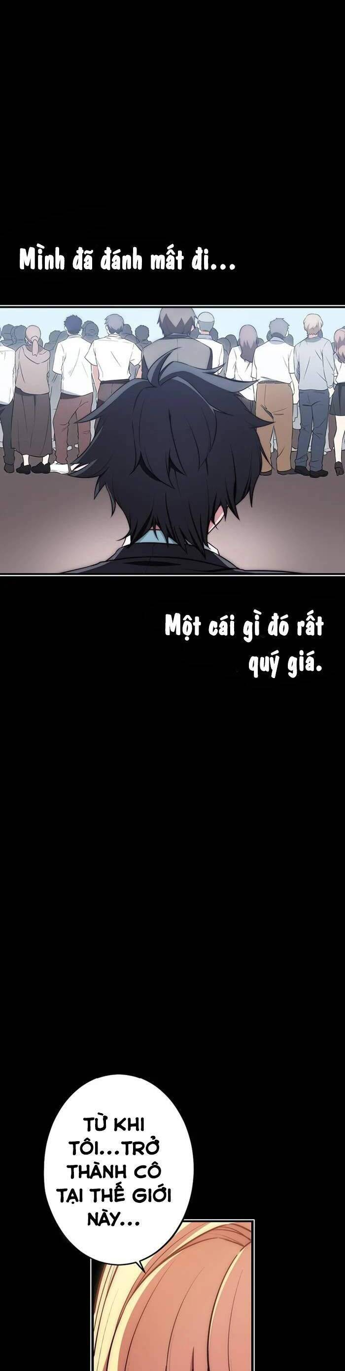 Circle Zero's Otherworldly Hero Business Chapter 73 - 8