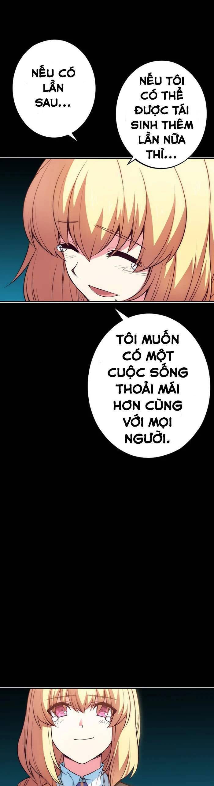 Circle Zero's Otherworldly Hero Business Chapter 73 - 10