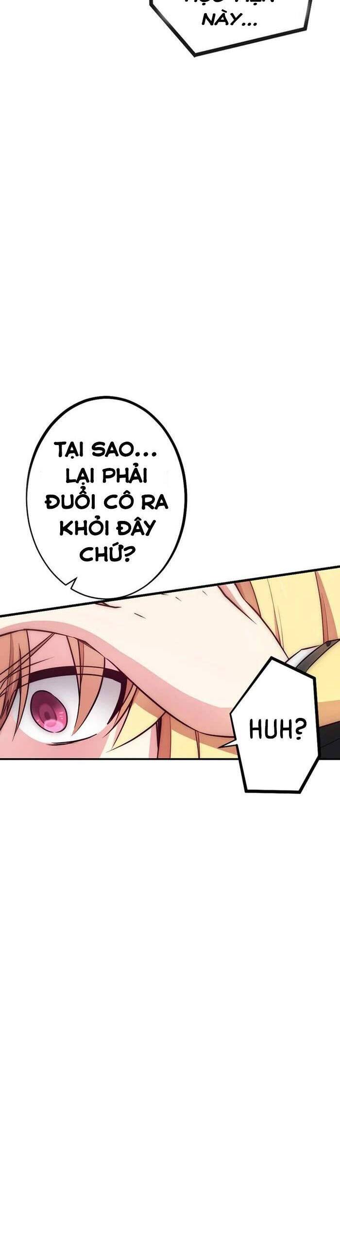 Circle Zero's Otherworldly Hero Business Chapter 74 - 12