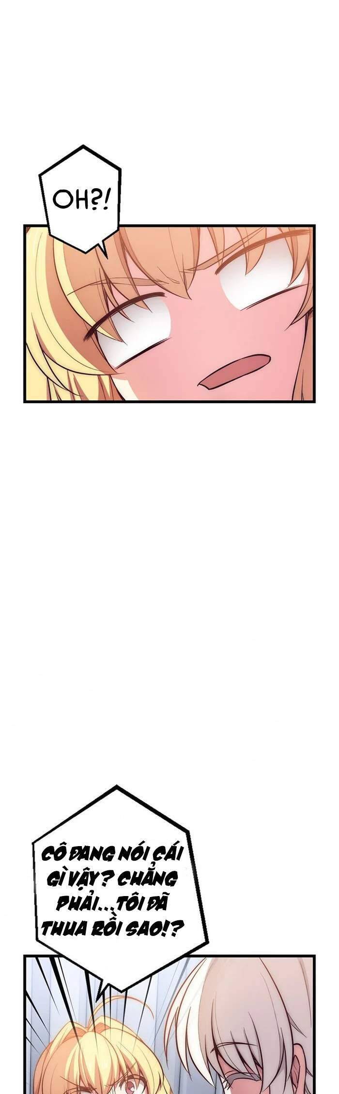 Circle Zero's Otherworldly Hero Business Chapter 74 - 14