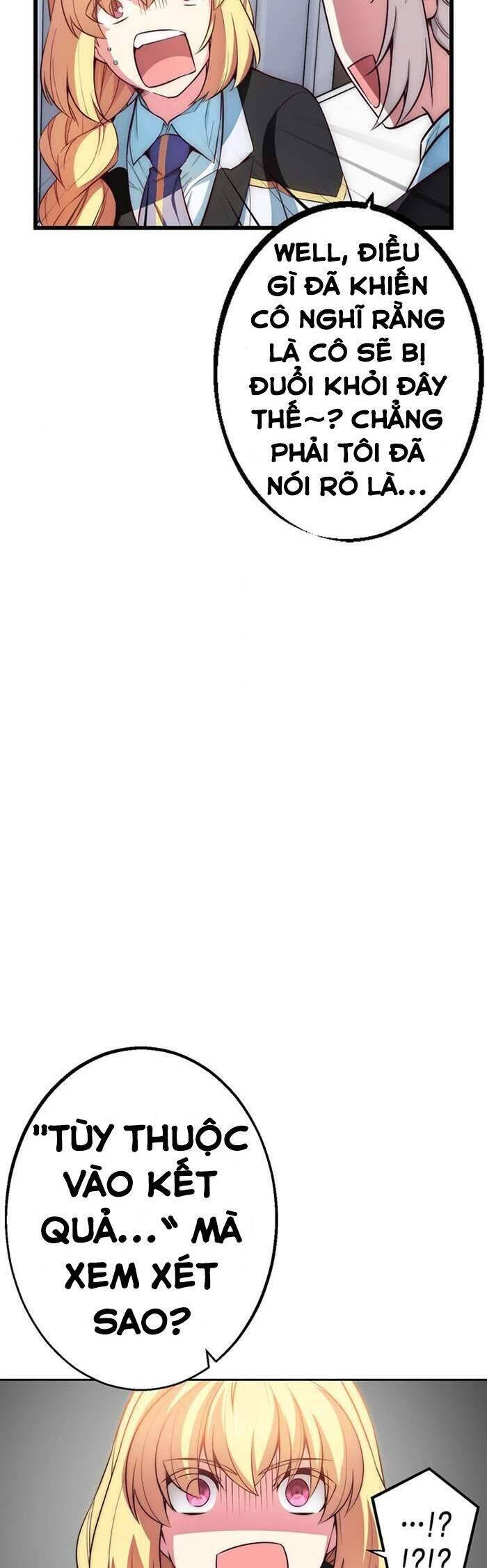 Circle Zero's Otherworldly Hero Business Chapter 74 - 15