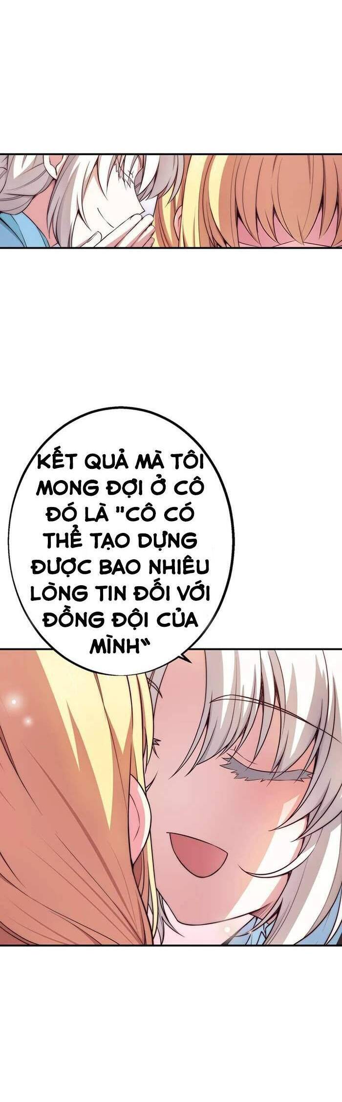 Circle Zero's Otherworldly Hero Business Chapter 74 - 17