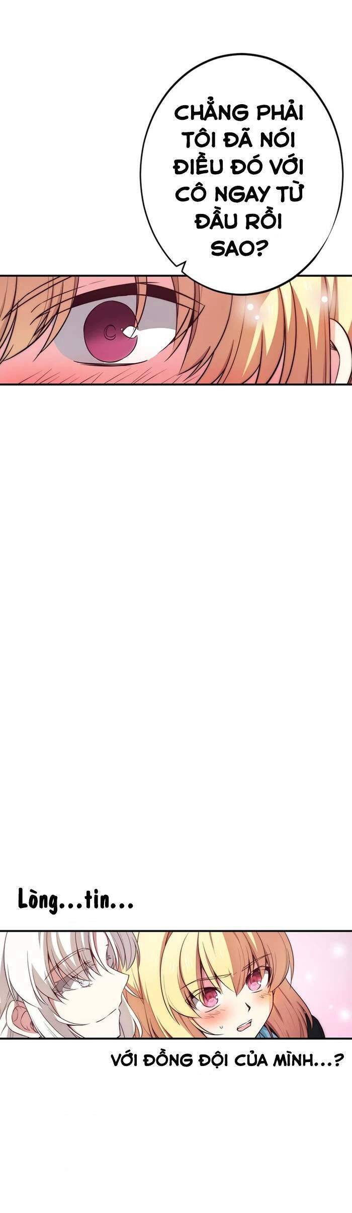 Circle Zero's Otherworldly Hero Business Chapter 74 - 18