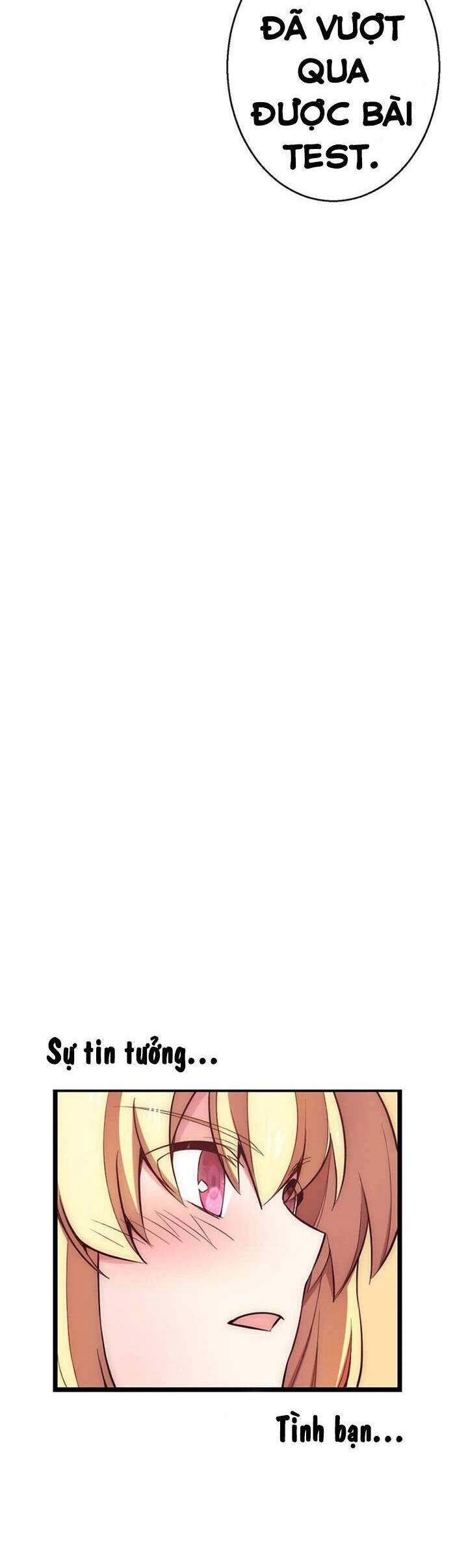 Circle Zero's Otherworldly Hero Business Chapter 74 - 20