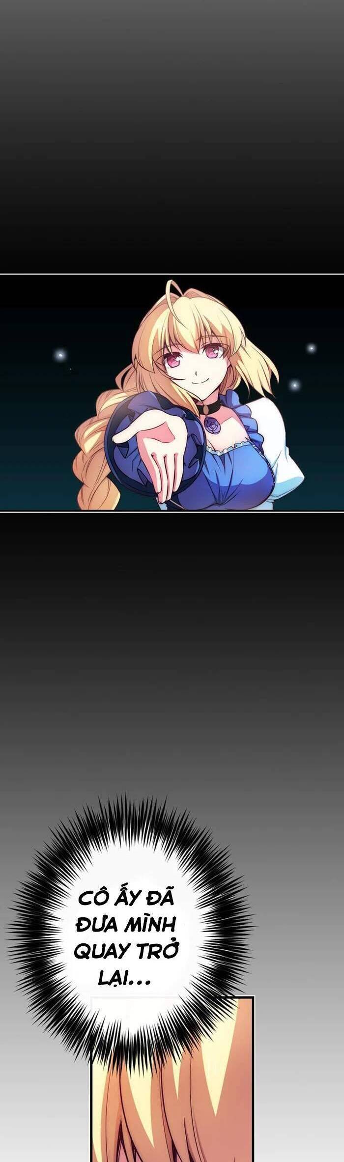 Circle Zero's Otherworldly Hero Business Chapter 74 - 3