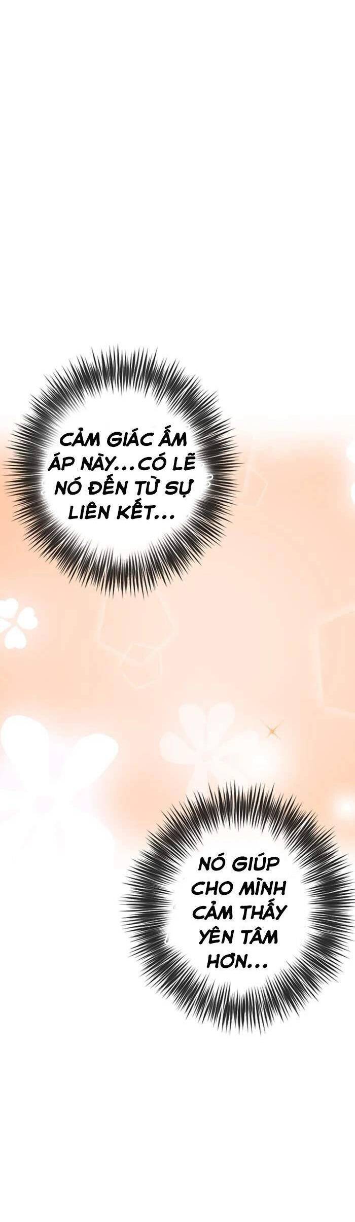 Circle Zero's Otherworldly Hero Business Chapter 74 - 21