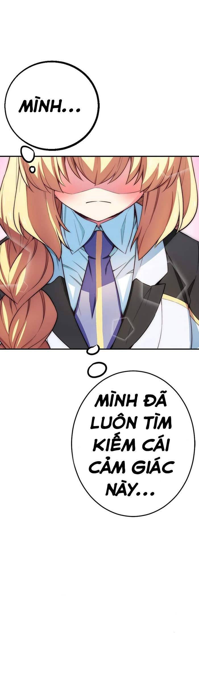 Circle Zero's Otherworldly Hero Business Chapter 74 - 22