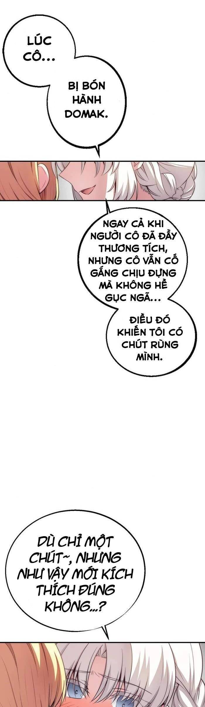 Circle Zero's Otherworldly Hero Business Chapter 74 - 23