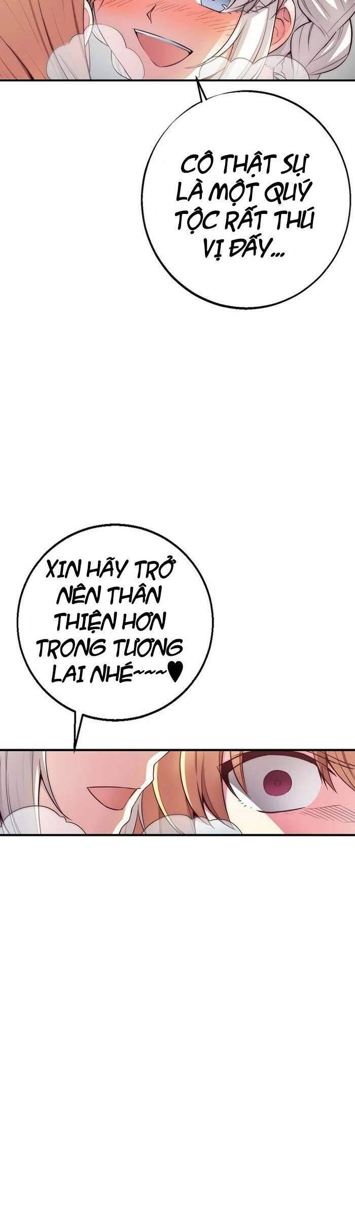 Circle Zero's Otherworldly Hero Business Chapter 74 - 24