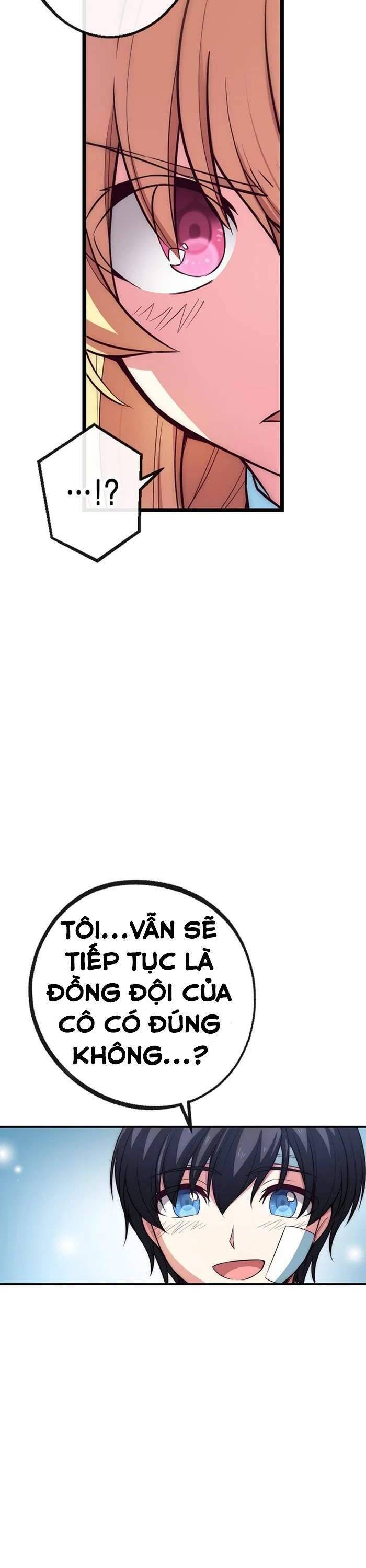 Circle Zero's Otherworldly Hero Business Chapter 74 - 26