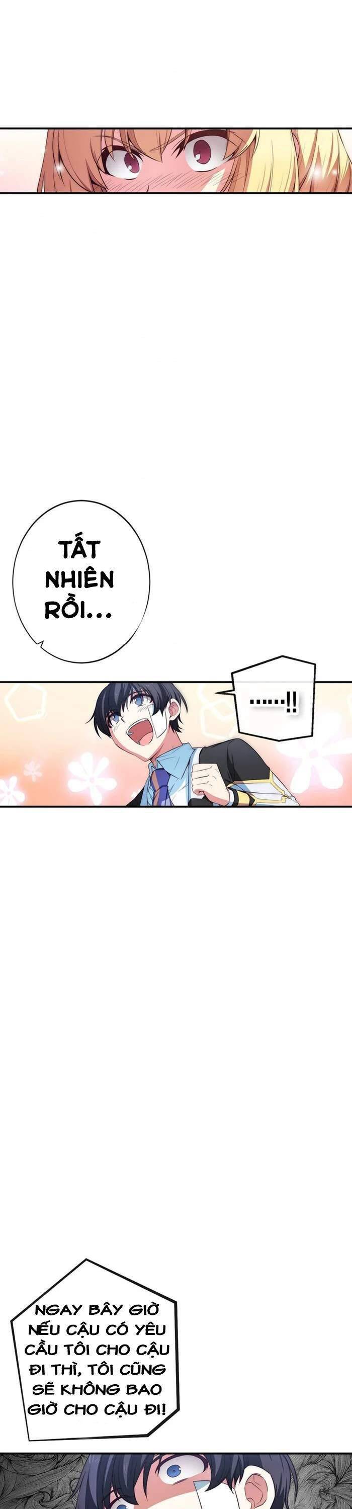 Circle Zero's Otherworldly Hero Business Chapter 74 - 27