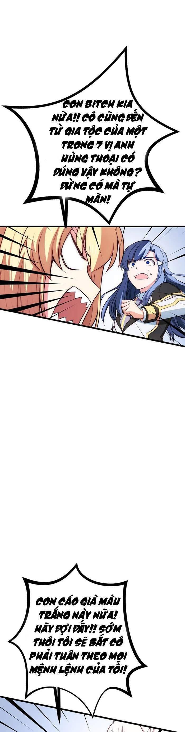 Circle Zero's Otherworldly Hero Business Chapter 74 - 29